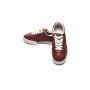 Pantofi Sport Dama din piele naturala 26A32 RED | FRANCO GERARDO
