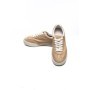 Pantofi Sport Dama din piele naturala 26A32 APRICOT | FRANCO GERARDO