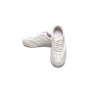 Pantofi Sport Dama din piele naturala 26A32 WHITE | FRANCO GERARDO