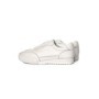 Pantofi Sport Dama din piele naturala 26A32 WHITE | FRANCO GERARDO