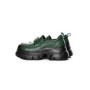 Pantofi Casual Dama din piele naturala 3217 GREEN | ADVANCER
