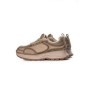 Pantofi Sport Dama din piele naturala A10018 APRICOT | ADVANCER