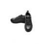 Pantofi Sport Dama din piele naturala N503 GREY | ADVANCER