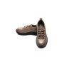 Pantofi Sport Dama din piele naturala N503 APRICOT | ADVANCER