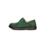 Pantofi Casual Dama din piele naturala 3852 GREEN | ADVANCER