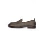 Pantofi Casual Dama din piele naturala 6150 GREY | ADVANCER