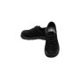 Pantofi Casual Dama din piele naturala 6886 BLACK | ADVANCER