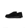 Pantofi Casual Dama din piele naturala 6886 BLACK | ADVANCER