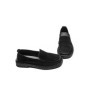 Pantofi Casual Dama din piele naturala 2881X BLACK | ADVANCER
