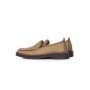 Pantofi Casual Dama din piele naturala 2881X APRICOT | ADVANCER