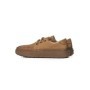 Pantofi Casual Dama din piele naturala 663-1 TAUPE | ADVANCER