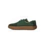 Pantofi Casual Dama din piele naturala 663-1 GREEN | ADVANCER
