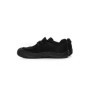 Pantofi Casual Dama din piele naturala KM5169 BLACK | ADVANCER