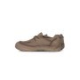 Pantofi Casual Dama din piele naturala KM5169 APRICOT | ADVANCER