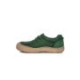 Pantofi Casual Dama din piele naturala KM5169 GREEN | ADVANCER