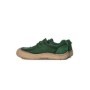 Pantofi Casual Dama din piele naturala KM5169 GREEN | ADVANCER