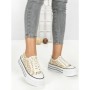 Tenisi Dama 806-4B WHITE | RED JIN