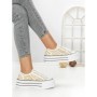 Tenisi Dama 806-4B WHITE | RED JIN