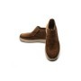 Ghete Barbati din piele naturala 2-1977125 TAUPE | ADVANCER