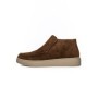 Ghete Barbati din piele naturala 2-1977125 TAUPE | ADVANCER