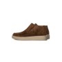 Ghete Barbati din piele naturala 2-1977125 TAUPE | ADVANCER