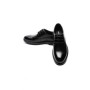 Pantofi Barbati 29801 BLACK | ADVANCER