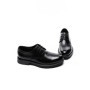 Pantofi Barbati 29801 BLACK | ADVANCER