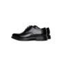 Pantofi Barbati 29801 BLACK | ADVANCER