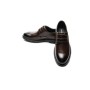 Pantofi Barbati 29801 BROWN | ADVANCER