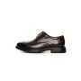 Pantofi Barbati 29801 BROWN | ADVANCER