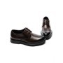Pantofi Barbati 29801 BROWN | ADVANCER