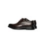 Pantofi Barbati 29801 BROWN | ADVANCER