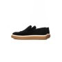 Mocasini Barbati din piele naturala 5331 BLACK | ADVANCER