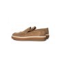 Mocasini Barbati din piele naturala 5331 APRICOT | ADVANCER