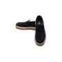 Mocasini Barbati din piele naturala 5331 BLUE | ADVANCER