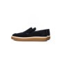 Mocasini Barbati din piele naturala 5331 BLUE | ADVANCER
