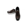 Pantofi Sport Barbati din piele naturala 5326 COFFEE | ADVANCER