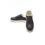 Pantofi Sport Barbati din piele naturala 5332 GREY | ADVANCER