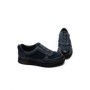 Pantofi Sport Barbati din piele naturala 1-528-70 BLUE | ADVANCER