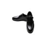 Pantofi Barbati 1-09-21 BLACK | ADVANCER