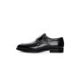 Pantofi Barbati 1-09-21 BLACK | ADVANCER
