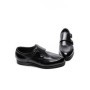 Pantofi Barbati 1-09-21 BLACK | ADVANCER