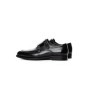 Pantofi Barbati 1-09-21 BLACK | ADVANCER