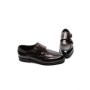 Pantofi Barbati 1-09-21 COFFEE | ADVANCER