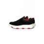 Pantofi Sport Barbati din piele naturala 25911 BLACK | ADVANCER