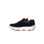 Pantofi Sport Barbati din piele naturala 25911 BLUE | ADVANCER