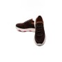 Pantofi Sport Barbati din piele naturala 25911 COFFEE | ADVANCER