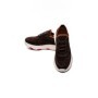 Pantofi Sport Barbati din piele naturala 25911 COFFEE | ADVANCER