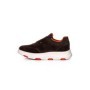 Pantofi Sport Barbati din piele naturala 25911 COFFEE | ADVANCER