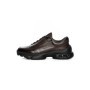 Pantofi Sport Barbati din piele naturala 5902 BROWN | ADVANCER